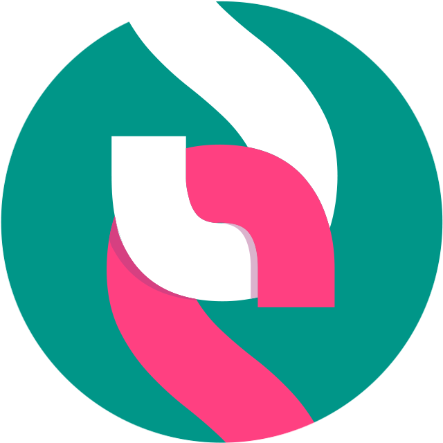 Subscribestar Logo