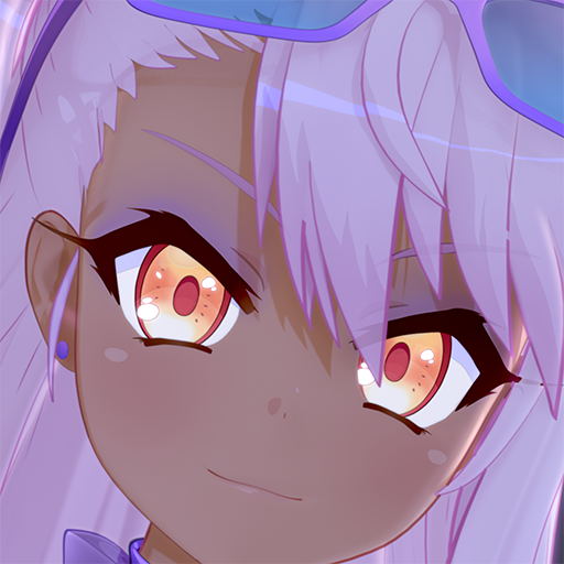 Project Preview